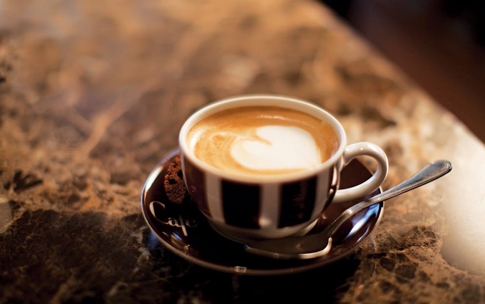 Celebrity Cruises Cafe Al Bacio 1.jpg